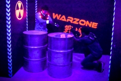 11022017-DSC_0263-16-9