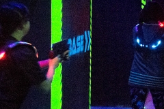 22012017-action-3783-16-9