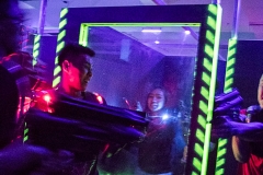 30012017-DSC_0216-16-9