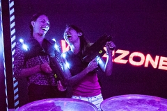 31012017-DSC_0285-16-9