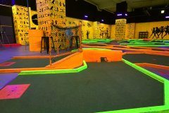 20260225_093915-1