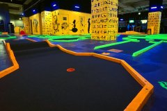 20260225_093959-1