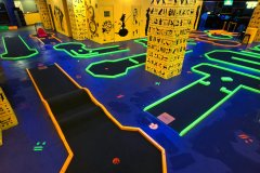 20260225_094007-1