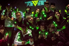 11022017-DSC_0213-16-9