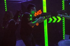 11022017-DSC_0218-16-9