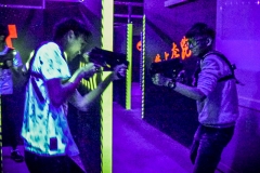 19022017-DSC_0046-16-9