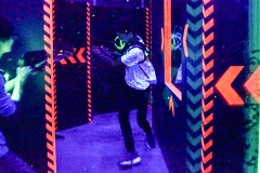 19022017-DSC_0062-16-9