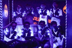 19022017-DSC_0101-16-9